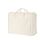 Tasche Dinebor