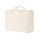 Tasche Dinebor