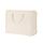 Tasche Dinebor
