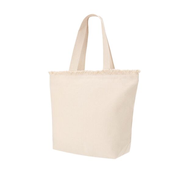 Tasche Whistler