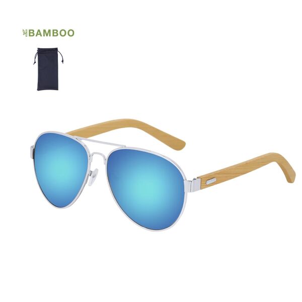 Sonnenbrille Gunok