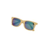 Sonnenbrille Sailek