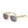 Sonnenbrille Sailek