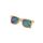 Sonnenbrille Sailek