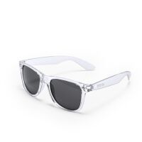 Sonnenbrille Skubic