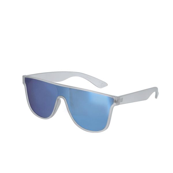 Sonnenbrille Chick