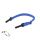 Brillenband Redrag