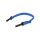 Brillenband Redrag