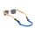 Brillenband Redrag