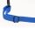 Brillenband Redrag