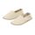 Espadrilles Sergen