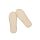 Espadrilles Sergen