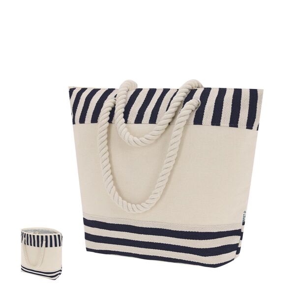 Wärme Tasche Sumpter