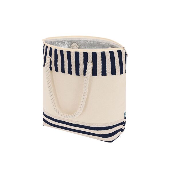 Wärme Tasche Sumpter