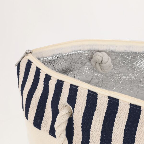 Wärme Tasche Sumpter