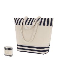 Wärme Tasche Sumpter
