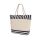 Wärme Tasche Sumpter