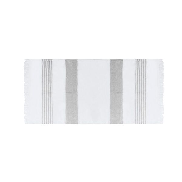 Strandsarong Tirling