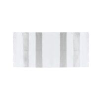 Strandsarong Tirling
