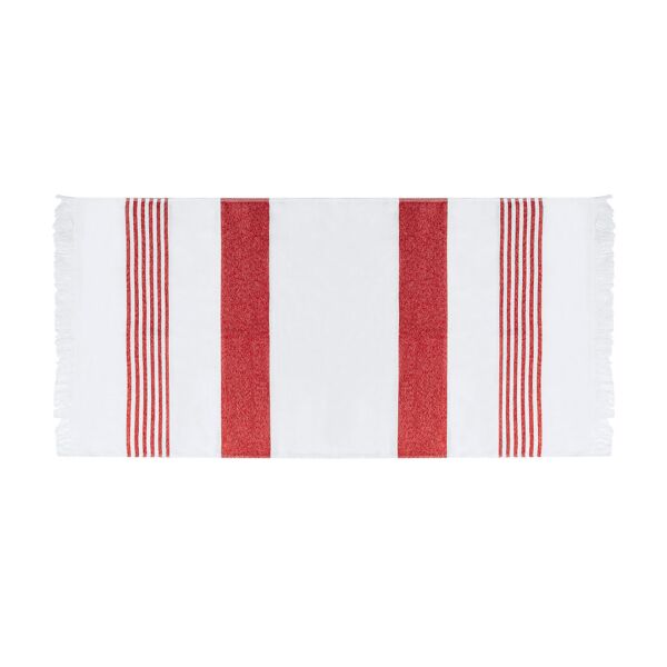 Strandsarong Mundry