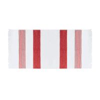 Strandsarong Mundry