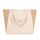 Tasche Sharma