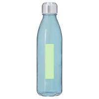 Trinkflasche Kamby
