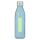 Trinkflasche Kamby