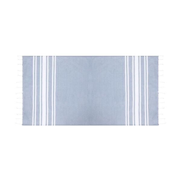 Strandsarong Kissler