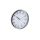 Wanduhr Houser