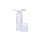 Ventilator Sanler