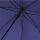 Regenschirm Wiber