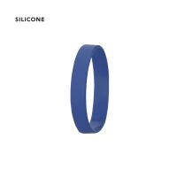Armband Flatten