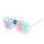 Brille Tarsem