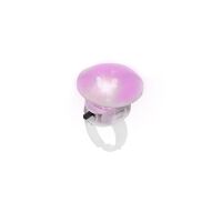 Ring Tayter