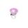 Ring Tayter