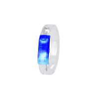 Armband Dauser