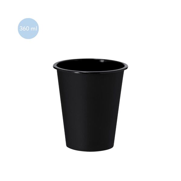 Trinkbecher Earling 360 ml