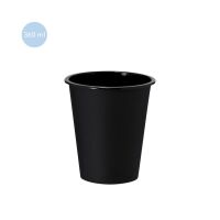 Trinkbecher Earling 360 ml