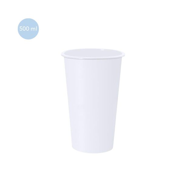 Trinkbecher Niklas 500 ml