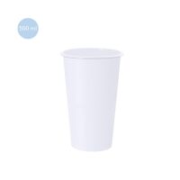 Trinkbecher Niklas 500 ml