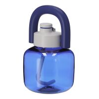 Trinkflasche Heiza