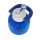 Trinkflasche Heiza