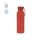 Trinkflasche Nomar