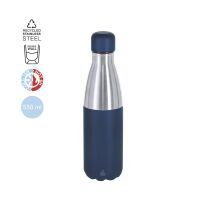 W&auml;rme Flasche Fanox