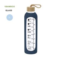 Trinkflasche Kramex
