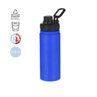 W&auml;rme Flasche Felmar