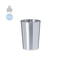 Trinkbecher Hidex