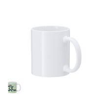 Sublimations Tasse Werdan