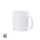 Sublimations Tasse Werdan